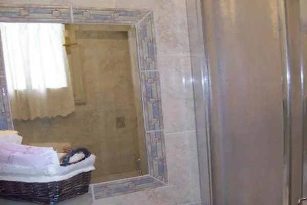 Hotel Ondina Viareggio