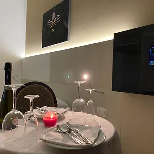 hotel-novara-expo.it-lombardy.com/