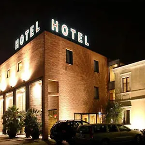 villa-giulietta-venice.hotelinveneto.com/