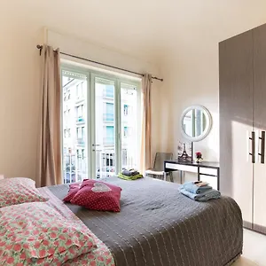 Apartment Foscolo, Viareggio